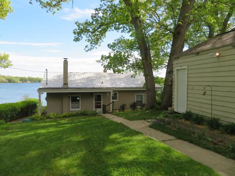 58448 E Clear Lake Rd, Three Rivers, MI 49093 photo 29