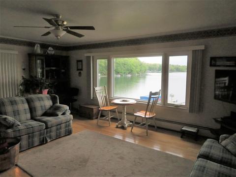 58448 E Clear Lake Rd, Three Rivers, MI 49093 photo 11