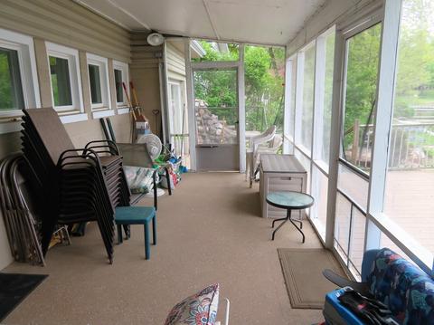 58448 E Clear Lake Rd, Three Rivers, MI 49093 photo 24