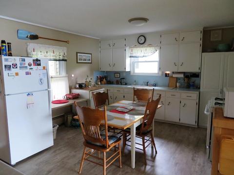 58448 E Clear Lake Rd, Three Rivers, MI 49093 photo 7