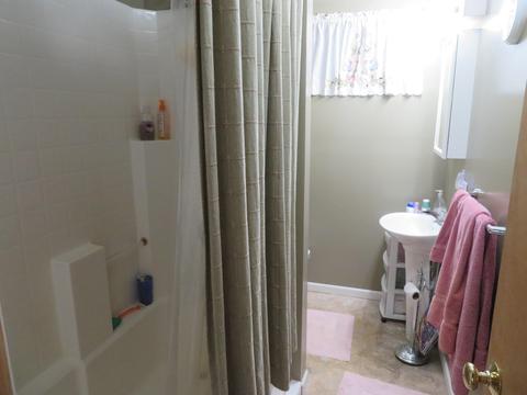 58448 E Clear Lake Rd, Three Rivers, MI 49093 photo 22