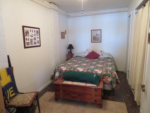 58448 E Clear Lake Rd, Three Rivers, MI 49093 photo 20