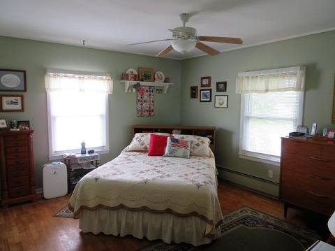58448 E Clear Lake Rd, Three Rivers, MI 49093 photo 12