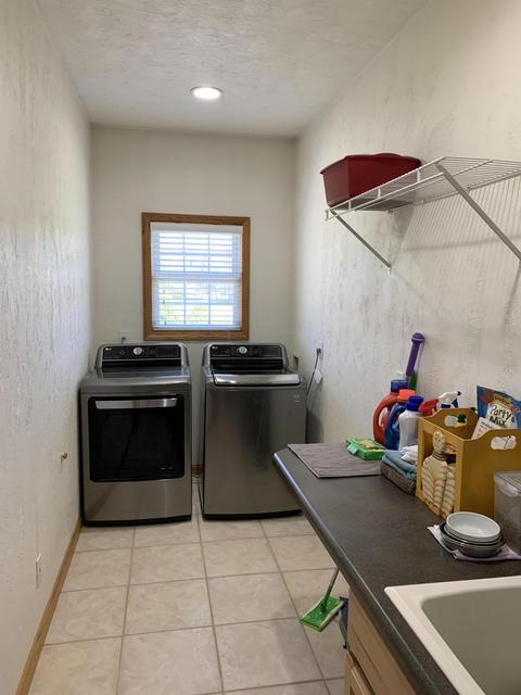 10540 E Drive S, Ceresco, MI 49033 photo 21