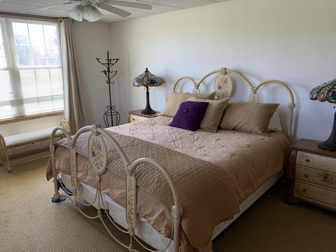 10540 E Drive S, Ceresco, MI 49033 photo 31