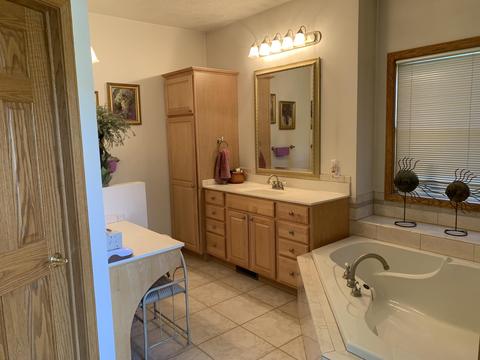 10540 E Drive S, Ceresco, MI 49033 photo 25
