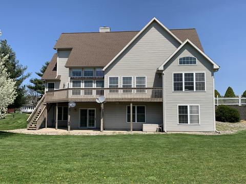 10540 E Drive S, Ceresco, MI 49033 photo 45