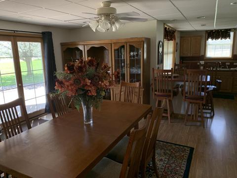 10540 E Drive S, Ceresco, MI 49033 photo 35