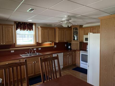 10540 E Drive S, Ceresco, MI 49033 photo 37
