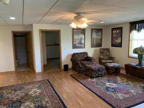 10540 E Drive S, Ceresco, MI 49033 photo 36