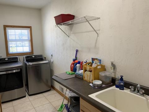 10540 E Drive S, Ceresco, MI 49033 photo 22