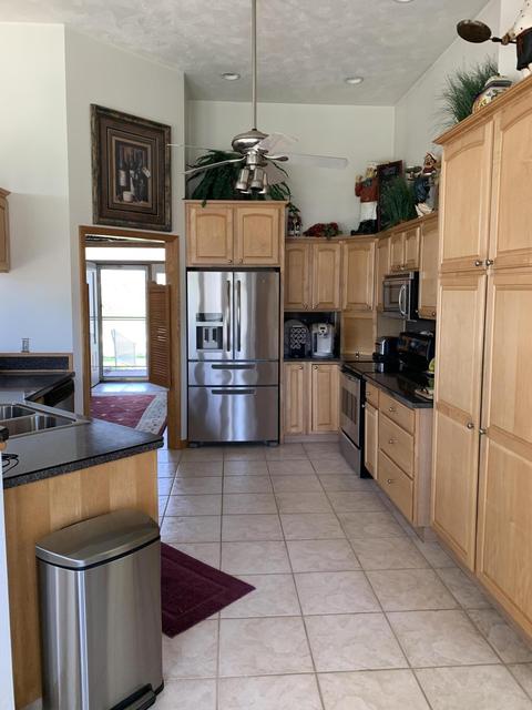 10540 E Drive S, Ceresco, MI 49033 photo 12