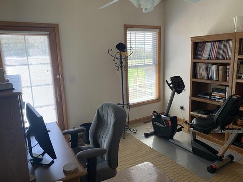 10540 E Drive S, Ceresco, MI 49033 photo 7