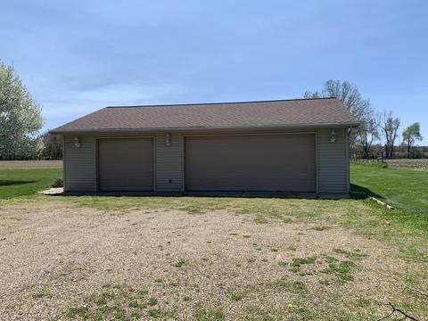10540 E Drive S, Ceresco, MI 49033 photo 46