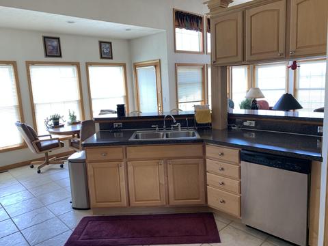 10540 E Drive S, Ceresco, MI 49033 photo 15