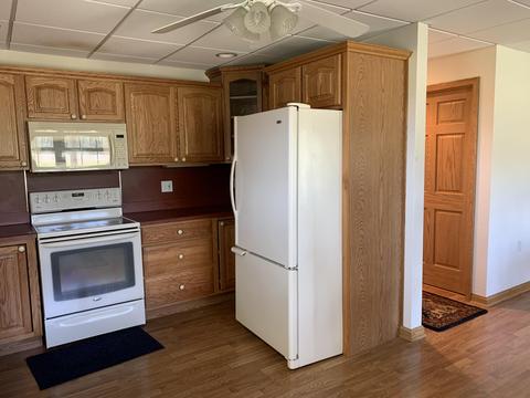 10540 E Drive S, Ceresco, MI 49033 photo 39
