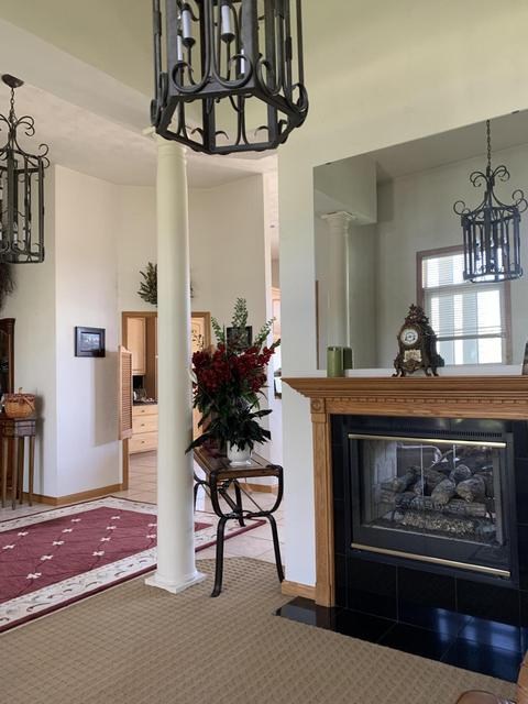 10540 E Drive S, Ceresco, MI 49033 photo 19