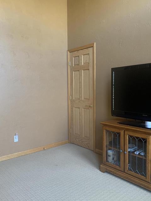10540 E Drive S, Ceresco, MI 49033 photo 5
