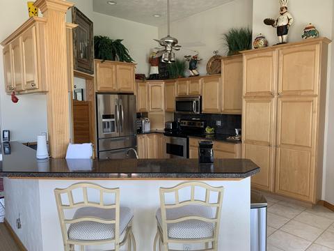 10540 E Drive S, Ceresco, MI 49033 photo 13