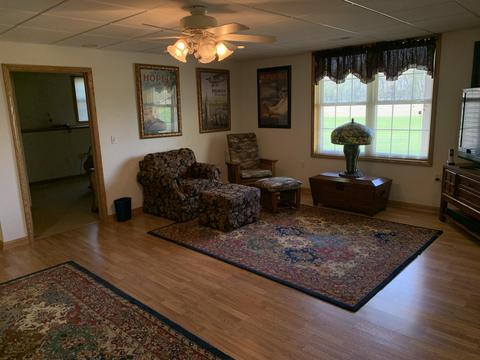 10540 E Drive S, Ceresco, MI 49033 photo 34
