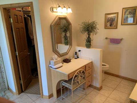 10540 E Drive S, Ceresco, MI 49033 photo 28