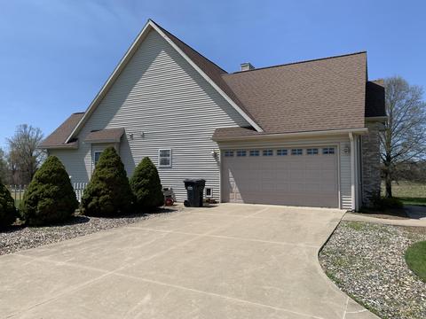 10540 E Drive S, Ceresco, MI 49033 photo 3