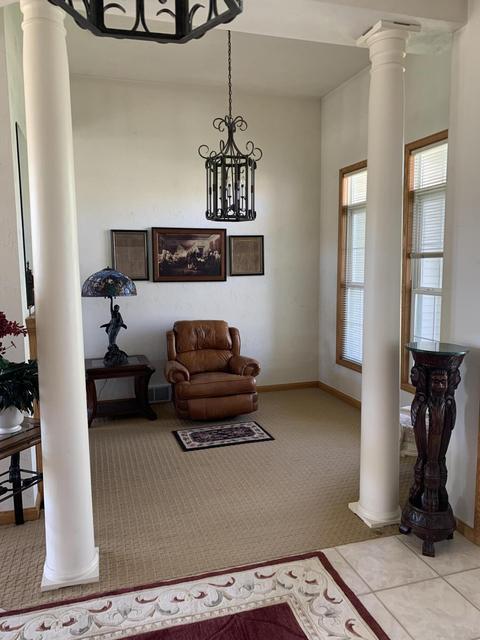 10540 E Drive S, Ceresco, MI 49033 photo 18
