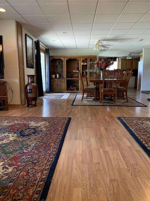 10540 E Drive S, Ceresco, MI 49033 photo 33