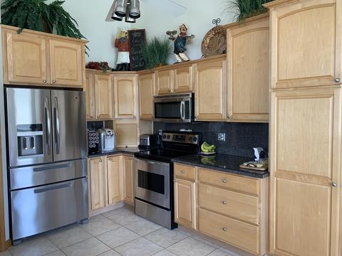 10540 E Drive S, Ceresco, MI 49033 photo 14