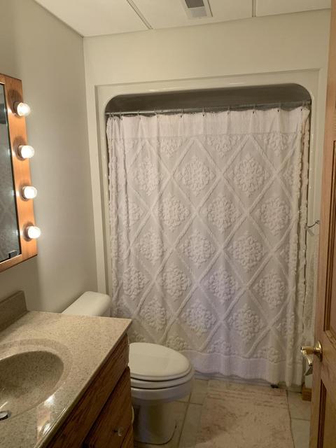 10540 E Drive S, Ceresco, MI 49033 photo 30