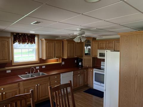 10540 E Drive S, Ceresco, MI 49033 photo 38