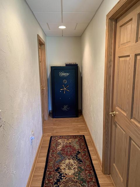 10540 E Drive S, Ceresco, MI 49033 photo 40