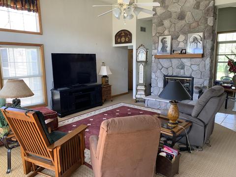 10540 E Drive S, Ceresco, MI 49033 photo 8