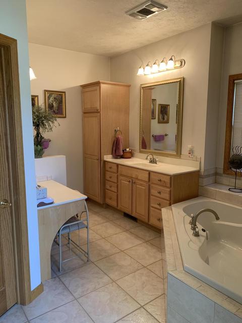 10540 E Drive S, Ceresco, MI 49033 photo 26