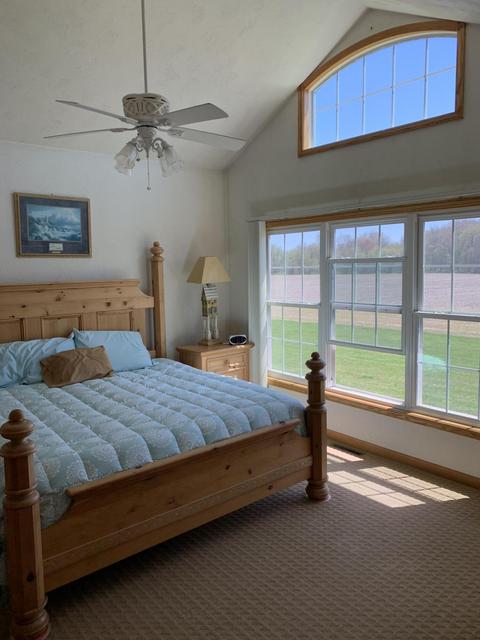 10540 E Drive S, Ceresco, MI 49033 photo 23