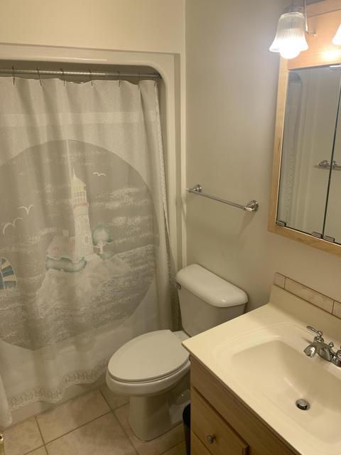 10540 E Drive S, Ceresco, MI 49033 photo 6