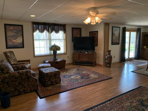 10540 E Drive S, Ceresco, MI 49033 photo 32