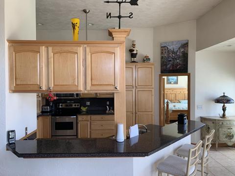10540 E Drive S, Ceresco, MI 49033 photo 11