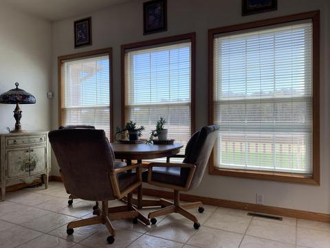 10540 E Drive S, Ceresco, MI 49033 photo 10
