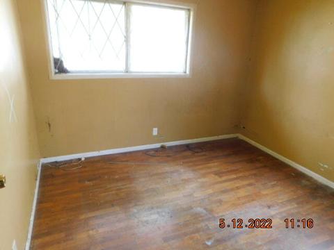 3425 Hilda St, Jackson, MI 49201 photo 7