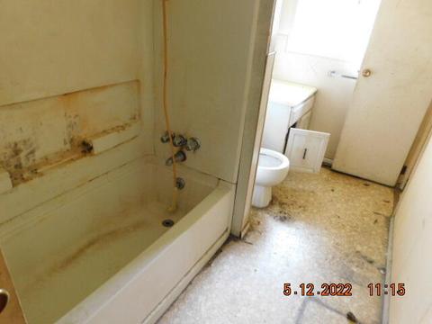 3425 Hilda St, Jackson, MI 49201 photo 3