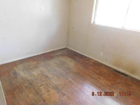 3425 Hilda St, Jackson, MI 49201 photo 5