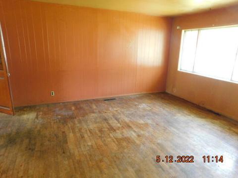 3425 Hilda St, Jackson, MI 49201 photo 2