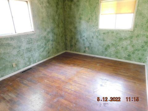 3425 Hilda St, Jackson, MI 49201 photo 6