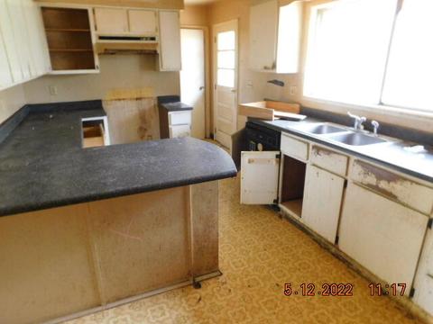 3425 Hilda St, Jackson, MI 49201 photo 4