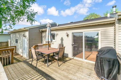 401 Third St, Sunfield, MI 48890 photo 31