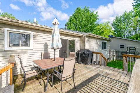 401 Third St, Sunfield, MI 48890 photo 30