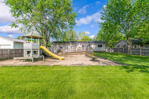 401 Third St, Sunfield, MI 48890 photo 34