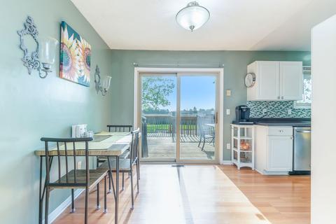 401 Third St, Sunfield, MI 48890 photo 9