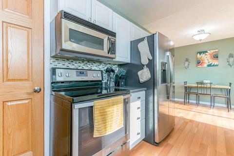 401 Third St, Sunfield, MI 48890 photo 6